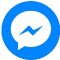 Messenger